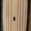 Thumbnail: Handcrafted Carbon SUP