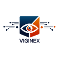 Monitoreo dedicado VIGINEX