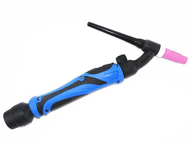 Optional Gtaw (TIG) Accessories.jpeg