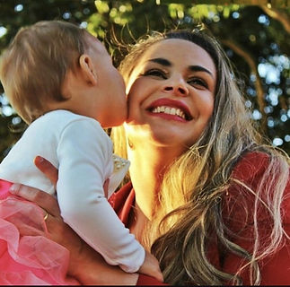 Imagem do WhatsApp de 2025-10-13 à(s) 21.19.47_78ed2fb7.jpg