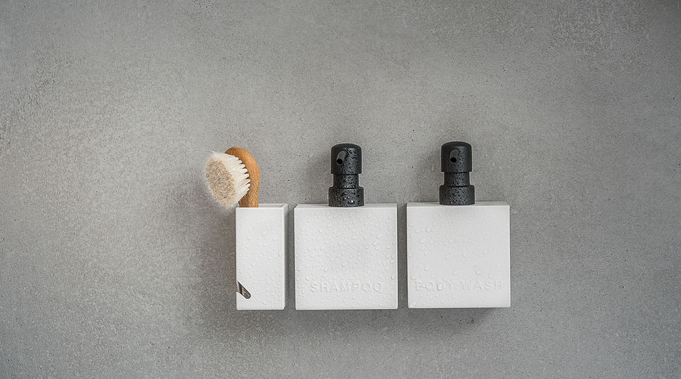 riwamodul CUBE-1.jpg