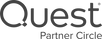 Quest-R-PartnerCircle-DkGrey-RGB.png