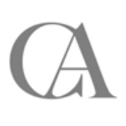 CHANTRY ARCHITECTS LIMITED logo