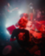 Powfu EU/UK 2023 Tour