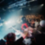 Powfu EU/UK 2023 Tour