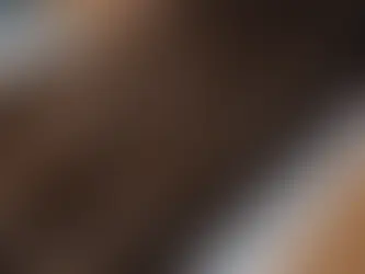 The Ultimate Guide to Keeping Your Hair Extensions Looking Flawless - Expert Tips Revealed!