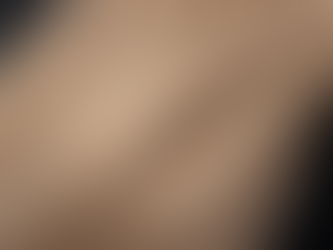 Transform Your Look with Premium Double Drawn Hair Extensions