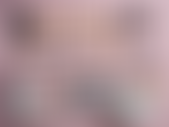 Mastering Hair Extension Application Techniques at Studio Weave