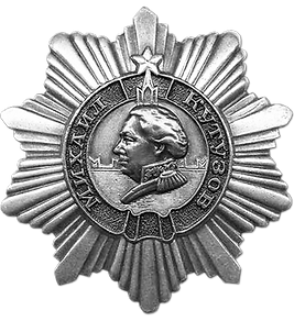 OrdenKutuzova_3st.png