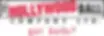 qt=q_95.webp