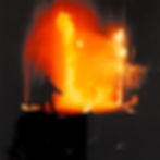 pyro.jpg