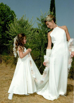 Mariage