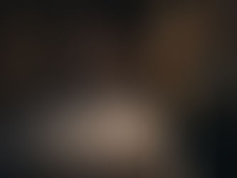 Effective Parenting Strategies for Teen Mental Health