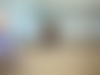 Anxiety Disorders in Children: Types and Treatments