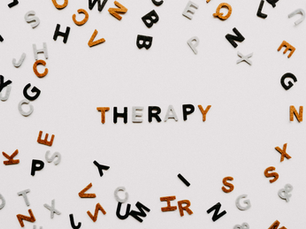 Telemedicine vs. Telehealth