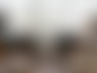 What is the difference between coaching and therapy?