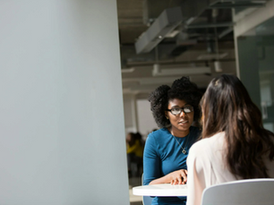 Dissociative Disorder