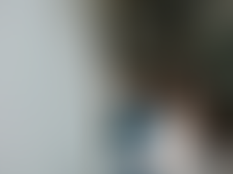 Dissociative Disorder