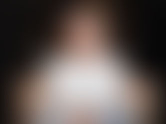 Mood Disorders: What They Are, Symptoms & Treatment