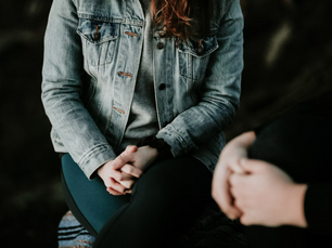 Reasons You Might Need Marriage Counseling