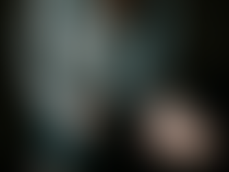 Reasons You Might Need Marriage Counseling