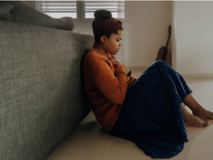 Identifying Early Signs of Mental Health Issues in Children