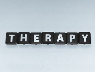 Telemedicine Benefits