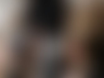 Trauma Response: The 4 F's of Trauma