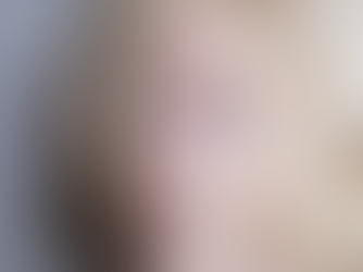 Therapeutic Approaches for Childhood Trauma