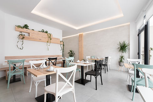 Comedor 1.jpg