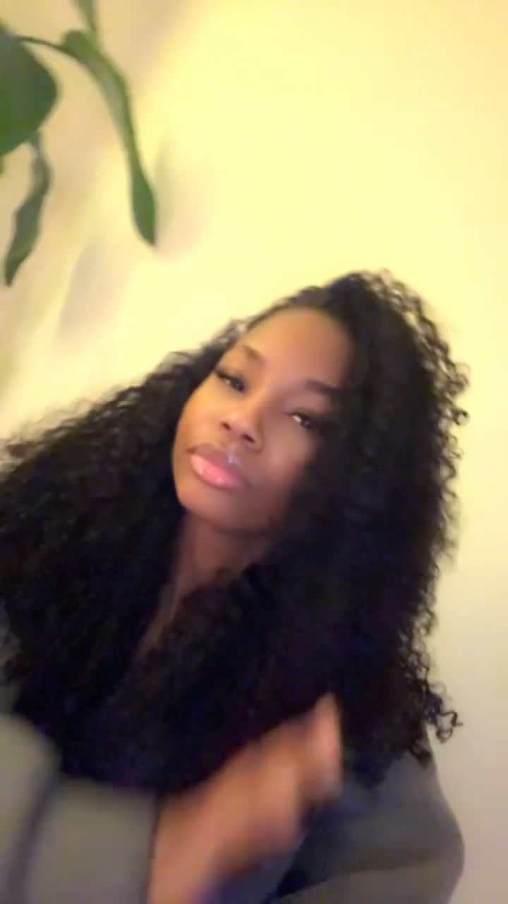 Thumbnail: EXCL. Curls French