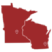 In'Tech Locations
