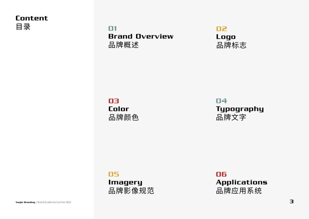 跃界品牌标准手册 新-03.jpg