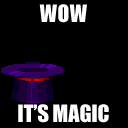 Magic.gif