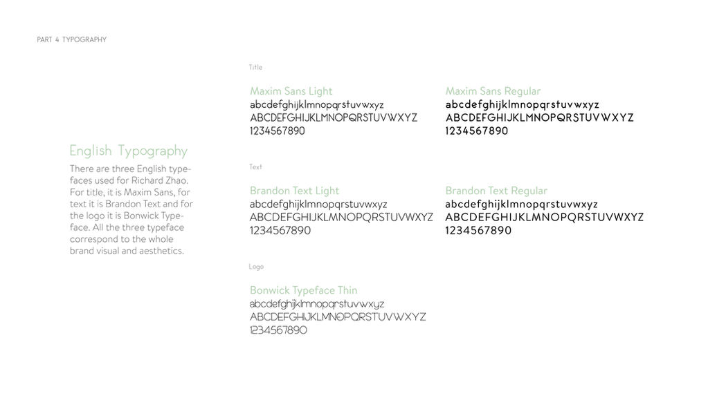 Richard Zhao Brandbook-17.jpg