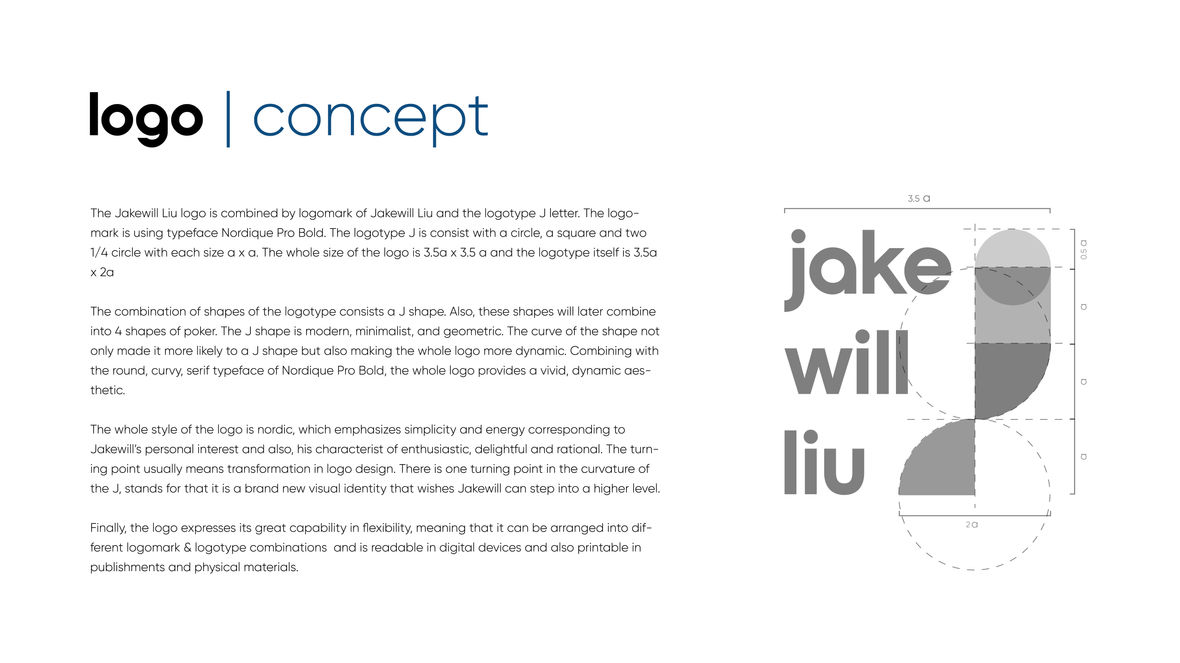 Jakewill Liu Brand Guideline_Logo-Concept.jpg