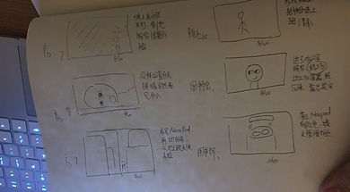 微信图片_20191210153735.jpg