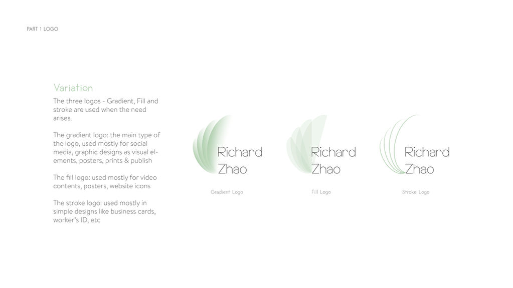 Richard Zhao Brandbook-07.jpg