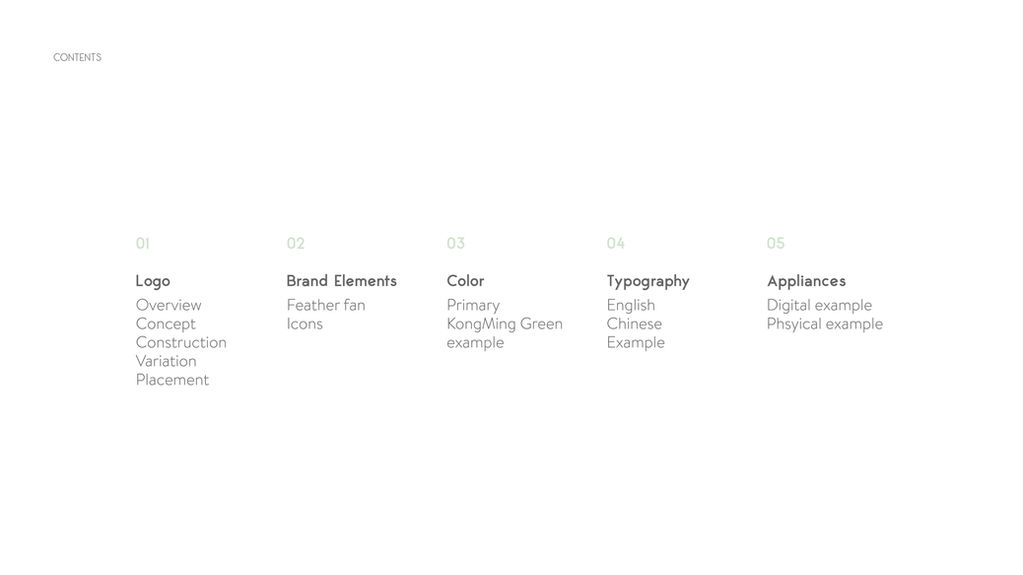 Richard Zhao Brandbook_画板 1.jpg