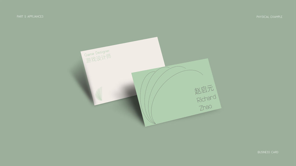 Richard Zhao Brandbook-21.jpg