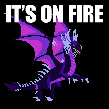 Gevulot_Dragon_ItsOnFire.gif