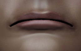 伤心下巴.png