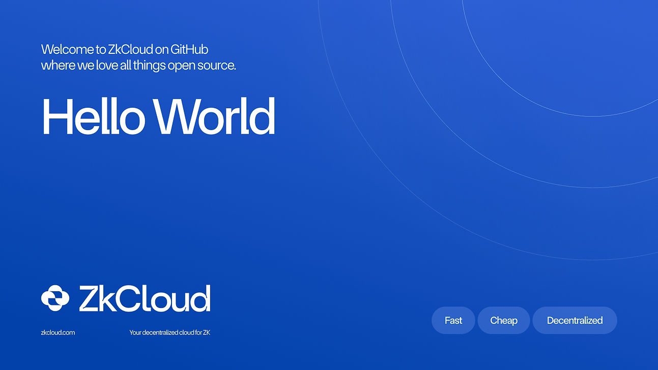 Github Readme.md Pic.jpg