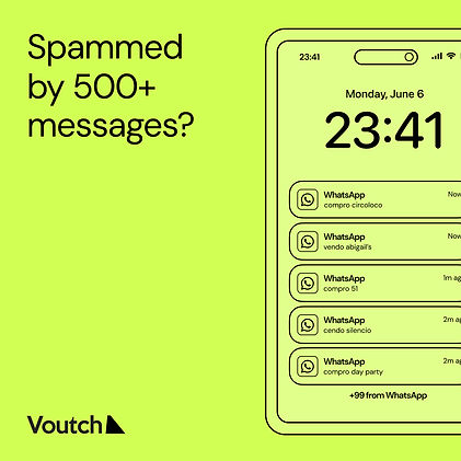 Frame 2087325398.jpg