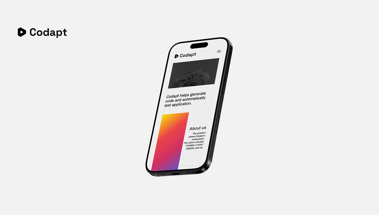 Codapt Brand Guidelines-18_edited.jpg