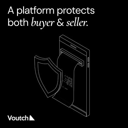 Frame 2087325402.jpg