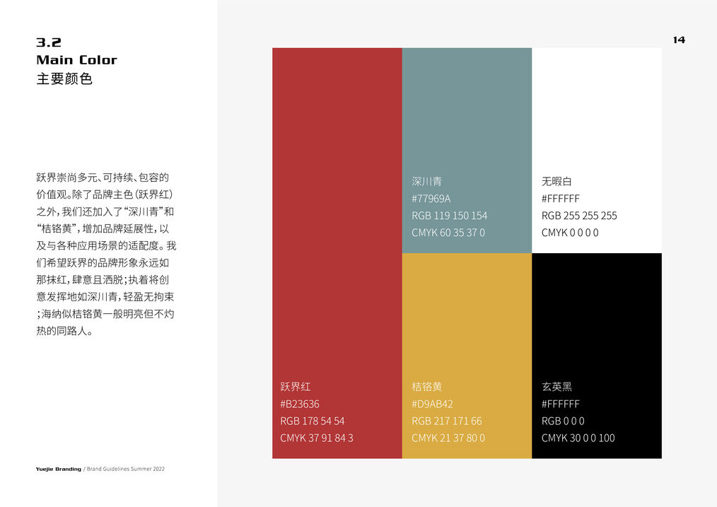 跃界品牌标准手册 新-14.jpg