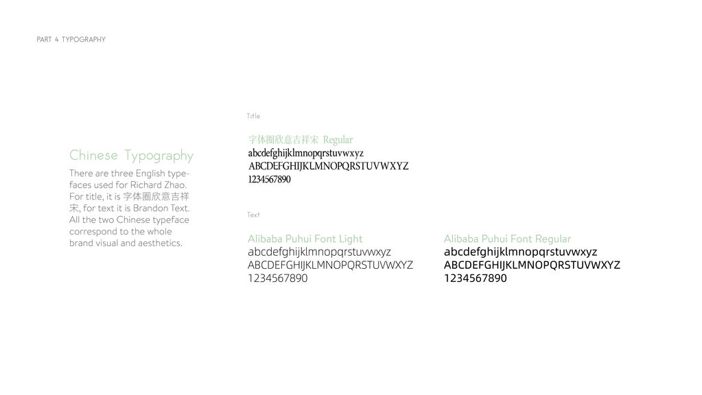 Richard Zhao Brandbook-18.jpg