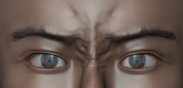 生气皱纹.png