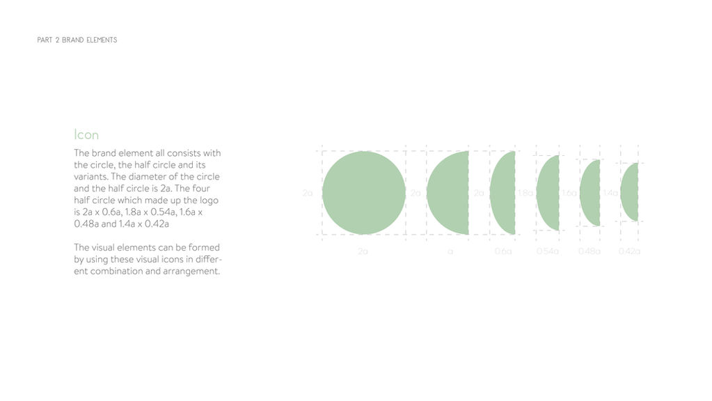 Richard Zhao Brandbook-11.jpg